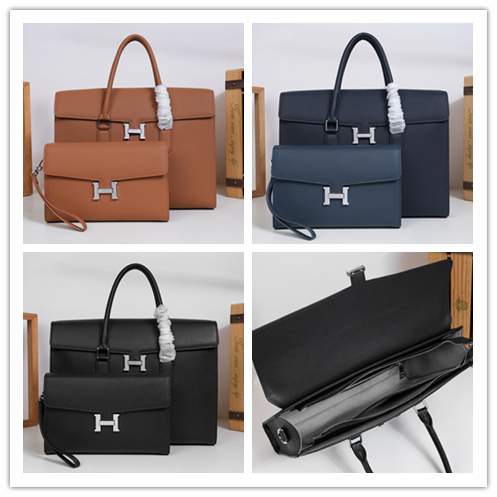 Picture of Hermes Handbags _SKUfw222106029fw
